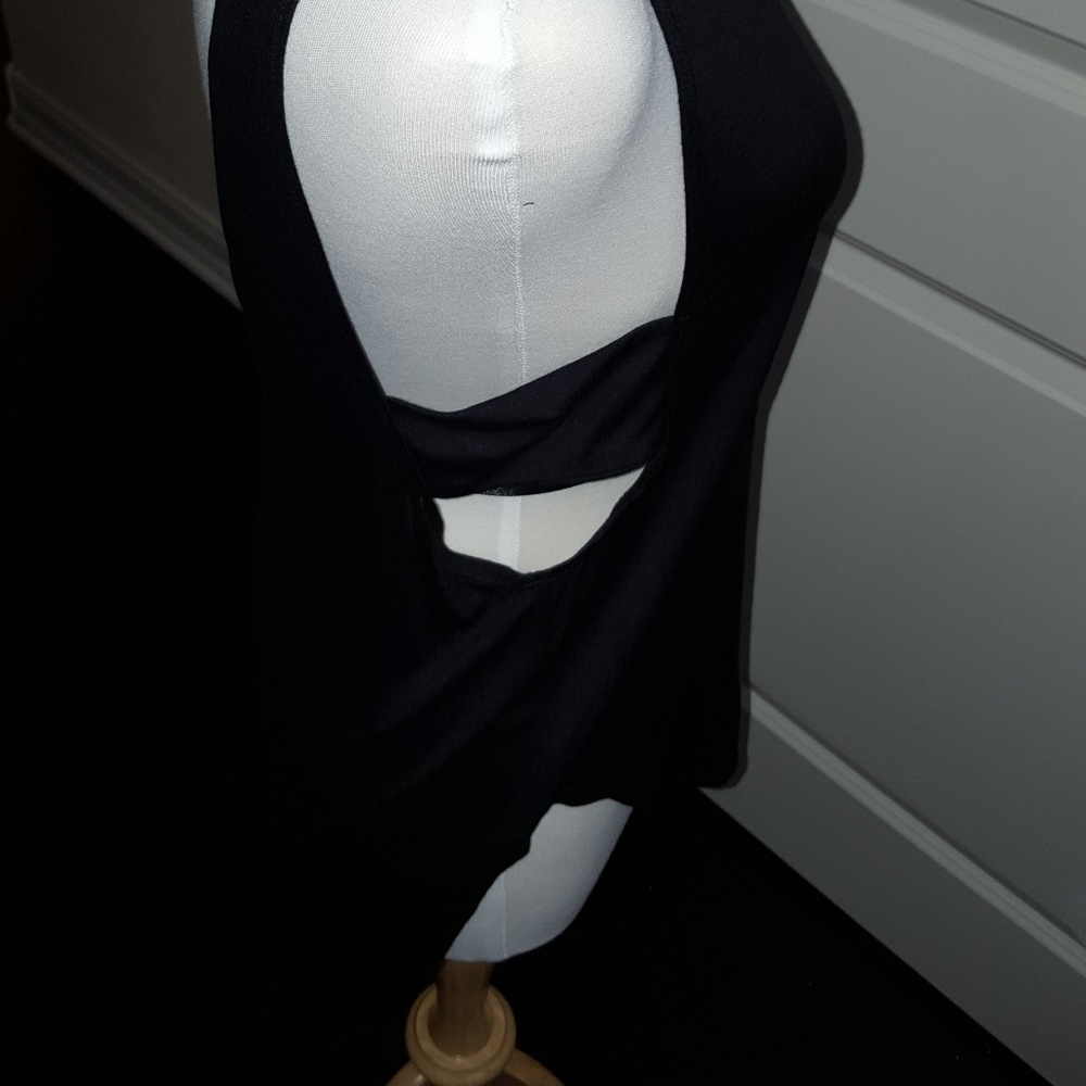 Shirt - Picture 4 of 6